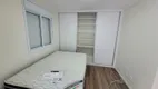 Foto 12 de Apartamento com 1 Quarto à venda, 31m² em Bela Vista, São Paulo
