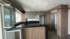 Foto 12 de Apartamento com 3 Quartos à venda, 106m² em , Itapoá