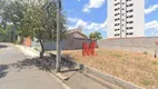 Foto 2 de Lote/Terreno à venda, 250m² em Jardim Sao Carlos, Sorocaba