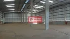 Foto 12 de Galpão/Depósito/Armazém para alugar, 10m² em Distrito Industrial Alfredo Relo, Itatiba