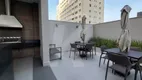 Foto 14 de Apartamento com 3 Quartos à venda, 73m² em Tucuruvi, São Paulo