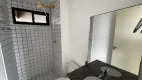 Foto 18 de Apartamento com 2 Quartos à venda, 57m² em Candelária, Natal