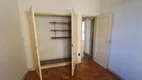 Foto 19 de Apartamento com 2 Quartos à venda, 61m² em Pilares, Rio de Janeiro