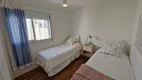 Foto 32 de Apartamento com 3 Quartos para alugar, 170m² em Moema, São Paulo