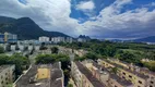 Foto 14 de Apartamento com 2 Quartos à venda, 60m² em Camorim, Rio de Janeiro