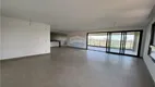 Foto 7 de Apartamento com 4 Quartos para alugar, 260m² em Jardim Olhos d Agua II, Ribeirão Preto