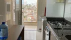 Foto 2 de Apartamento com 3 Quartos à venda, 82m² em Grande Terceiro, Cuiabá