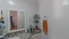 Foto 45 de Apartamento com 4 Quartos à venda, 202m² em Perdizes, São Paulo