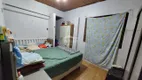 Foto 5 de Casa com 3 Quartos à venda, 112m² em Esmeralda, Viamão