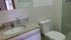 Foto 20 de Apartamento com 3 Quartos à venda, 190m² em Itaguá, Ubatuba