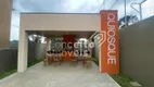 Foto 10 de Sobrado com 2 Quartos à venda, 58m² em Jardim Carvalho, Ponta Grossa