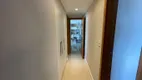 Foto 30 de Apartamento com 3 Quartos à venda, 155m² em Piatã, Salvador