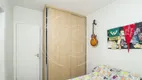 Foto 8 de Apartamento com 3 Quartos à venda, 100m² em Moema, São Paulo