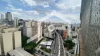 Foto 14 de Apartamento com 2 Quartos à venda, 70m² em Santa Cecília, São Paulo