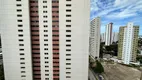 Foto 23 de Apartamento com 4 Quartos à venda, 112m² em Poço, Recife