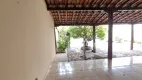 Foto 10 de Casa com 3 Quartos à venda, 360m² em Cidade Jardim Eldorado, Contagem