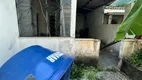 Foto 12 de Casa com 5 Quartos à venda, 260m² em Oswaldo Cruz, Rio de Janeiro