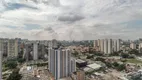 Foto 24 de Cobertura com 4 Quartos à venda, 243m² em Chácara Santo Antônio, São Paulo