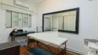 Foto 13 de Casa com 3 Quartos para alugar, 120m² em Jardim Paulista, São Paulo