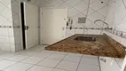 Foto 3 de Apartamento com 3 Quartos à venda, 90m² em Dionísio Torres, Fortaleza