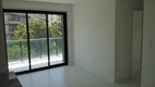 Foto 12 de Apartamento com 3 Quartos à venda, 75m² em Pechincha, Rio de Janeiro