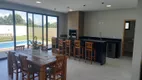 Foto 4 de Casa de Condomínio com 3 Quartos à venda, 340m² em Caxambú, Jundiaí