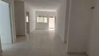 Foto 2 de Apartamento com 2 Quartos à venda, 48m² em Pedras, Fortaleza