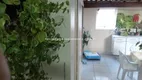 Foto 24 de Sobrado com 3 Quartos à venda, 130m² em Jardim Anália Franco, São Paulo