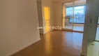 Foto 18 de Apartamento com 2 Quartos à venda, 69m² em Móoca, São Paulo