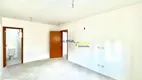 Foto 10 de Apartamento com 3 Quartos à venda, 242m² em Granja Viana, Cotia