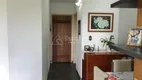 Foto 4 de Apartamento com 3 Quartos à venda, 65m² em Jardim dos Oliveiras, Campinas