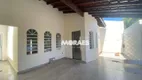 Foto 24 de Casa com 3 Quartos à venda, 178m² em Núcleo Eldorado, Bauru