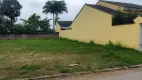 Foto 7 de Lote/Terreno à venda, 270m² em Campo Grande, Rio de Janeiro