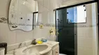 Foto 12 de Apartamento com 1 Quarto à venda, 50m² em Tombo, Guarujá