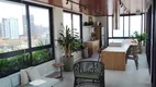 Foto 8 de Apartamento com 1 Quarto à venda, 31m² em Barra, Salvador