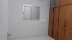 Foto 11 de Apartamento com 2 Quartos à venda, 70m² em Chácara da Barra, Campinas