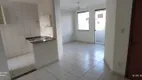 Foto 3 de Apartamento com 2 Quartos à venda, 65m² em Cidade Nova, Santana do Paraíso