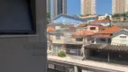 Foto 40 de Sobrado com 3 Quartos à venda, 155m² em Vila Yara, Osasco