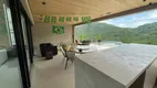 Foto 9 de Casa de Condomínio com 4 Quartos à venda, 516m² em Tamboré, Santana de Parnaíba