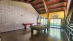 Foto 15 de Casa de Condomínio com 5 Quartos para alugar, 1277m² em Granja Viana, Carapicuíba