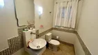 Foto 8 de Casa com 3 Quartos à venda, 220m² em Condomínio Jardim das Palmeiras, Vinhedo