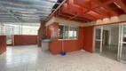 Foto 17 de Apartamento com 1 Quarto à venda, 47m² em Canto do Forte, Praia Grande