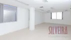 Foto 2 de Sala Comercial para alugar, 64m² em Rio Branco, Porto Alegre