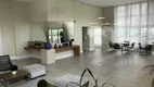 Foto 2 de Apartamento com 3 Quartos à venda, 95m² em Chácara Klabin, São Paulo