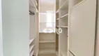 Foto 25 de Apartamento com 3 Quartos à venda, 129m² em Itacorubi, Florianópolis