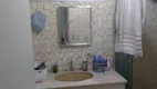 Foto 4 de Apartamento com 3 Quartos à venda, 560m² em Conjunto Habitacional Vila Réggio, Campinas