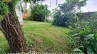 Foto 16 de Casa com 4 Quartos à venda, 606m² em Vila Nova, Imbituba