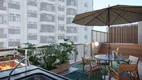 Foto 25 de Apartamento com 2 Quartos à venda, 114m² em Arpoador, Rio de Janeiro