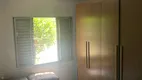 Foto 26 de Apartamento com 3 Quartos à venda, 103m² em Riacho das Pedras, Contagem