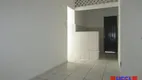 Foto 2 de Apartamento com 1 Quarto para alugar, 31m² em Centro, Fortaleza